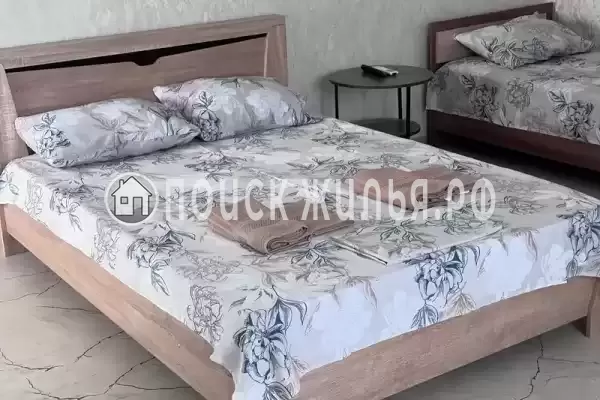 Гостевой дом «Наала»