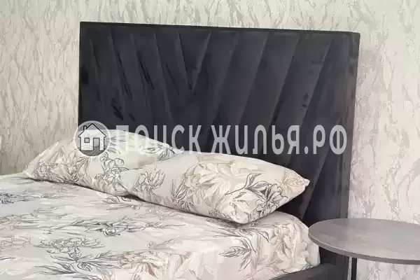 Гостевой дом «Наала»