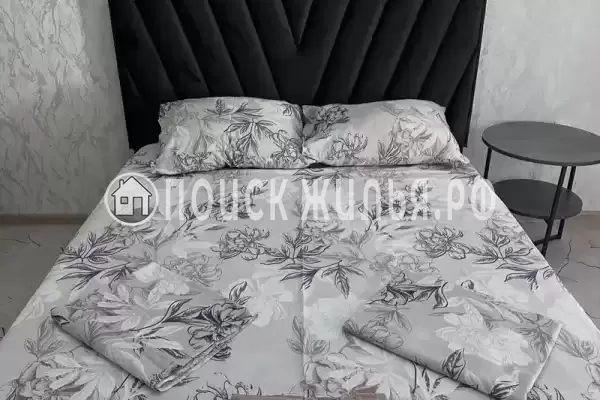 Гостевой дом «Наала»