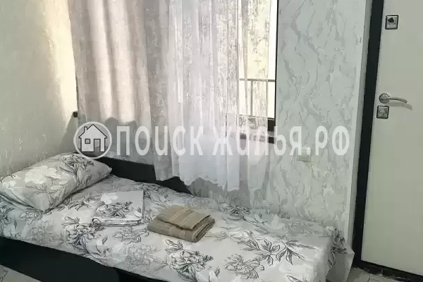 Гостевой дом «Наала»