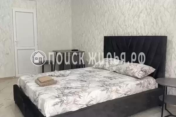 Гостевой дом «Наала»