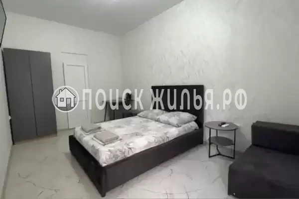 Гостевой дом «Наала»