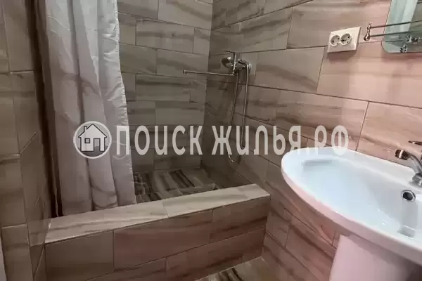 Гостевой дом «Наала»