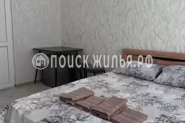 Гостевой дом «Наала»