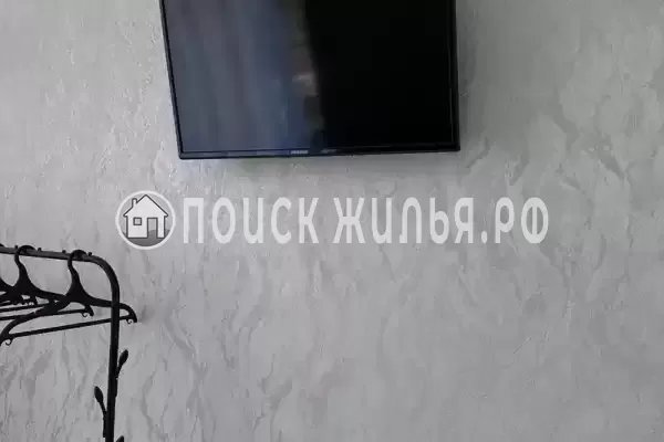 Гостевой дом «Наала»