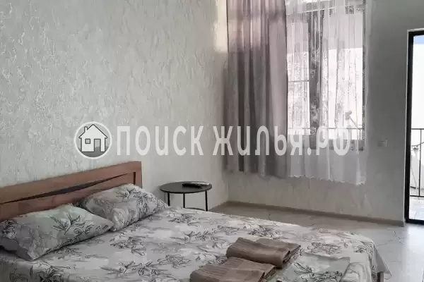 Гостевой дом «Наала»