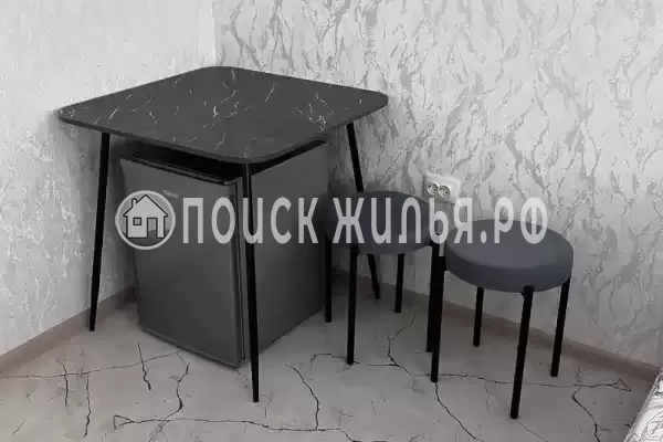 Гостевой дом «Наала»