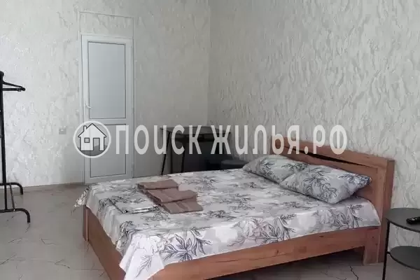 Гостевой дом «Наала»