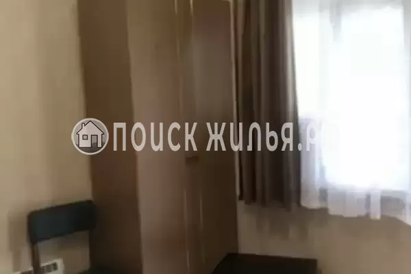 Частный сектор «Отдых в Гагре»