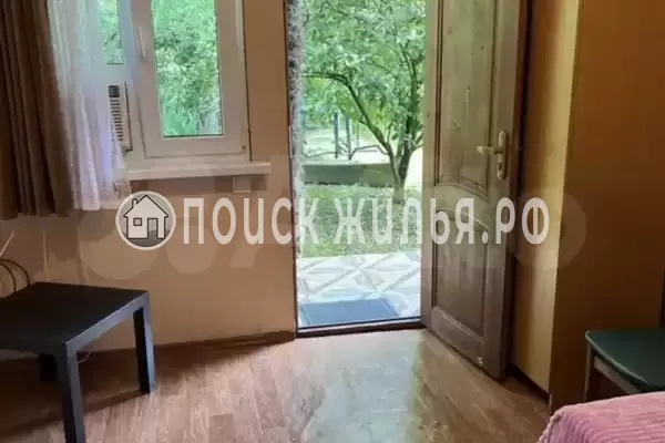 Частный сектор «Отдых в Гагре»