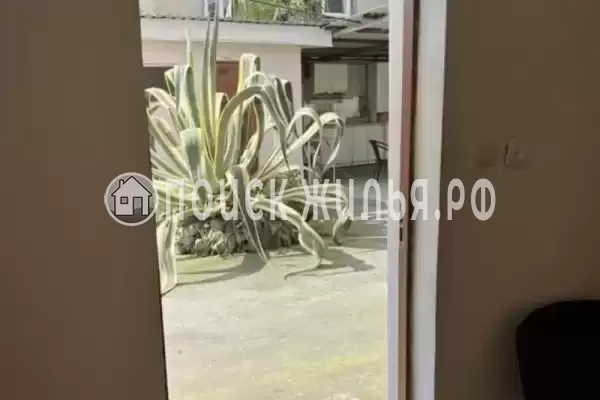 Частный сектор «Отдых в Гагре»