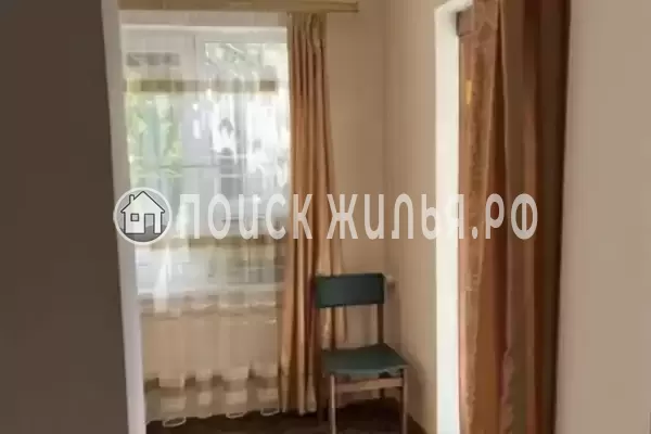 Частный сектор «Отдых в Гагре»