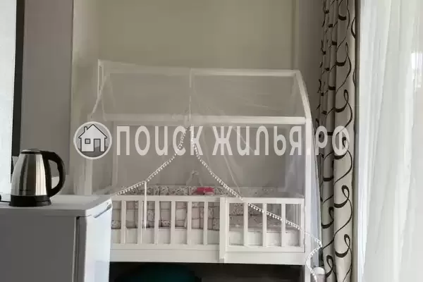 Частный сектор «Четыре сезона»