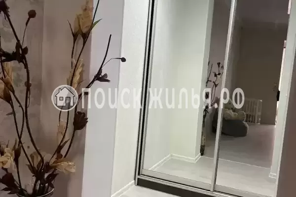 Частный сектор «Четыре сезона»