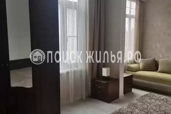 Частный сектор «Четыре сезона»