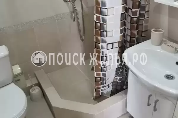 Частный сектор «Четыре сезона»