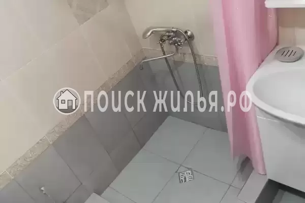 Частный сектор «Четыре сезона»