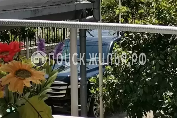 Частный сектор «Четыре сезона»