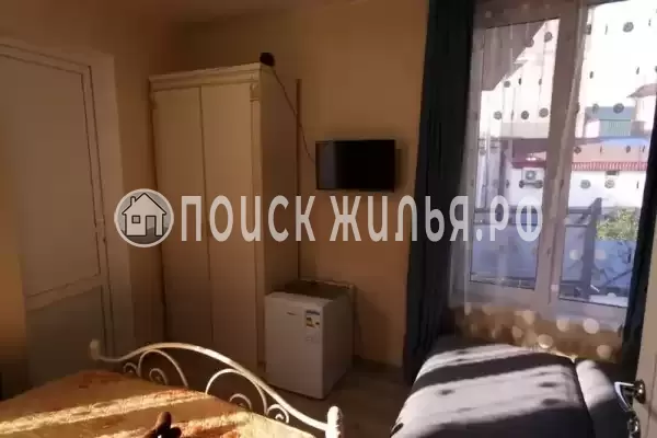 Частный сектор «Четыре сезона»