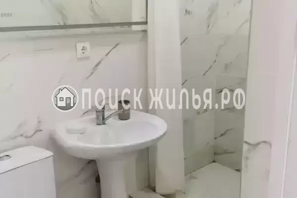 Частный сектор «Четыре сезона»