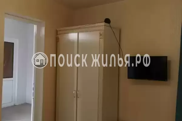 Частный сектор «Четыре сезона»