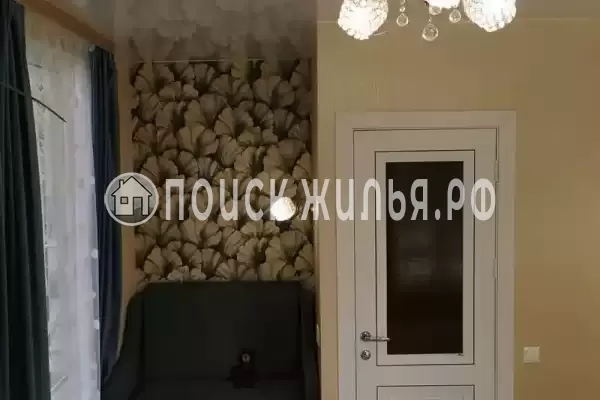 Частный сектор «Четыре сезона»