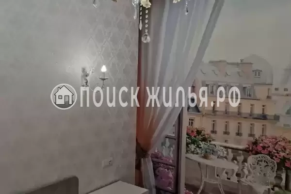 Частный сектор «Четыре сезона»