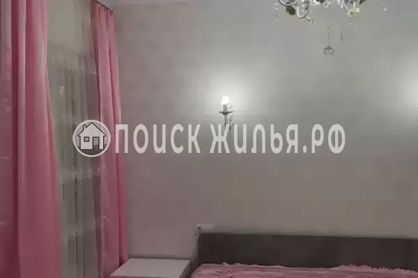 Частный сектор «Четыре сезона»