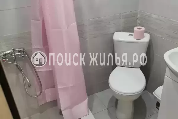 Частный сектор «Четыре сезона»