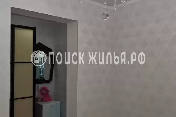 Частный сектор «Четыре сезона»