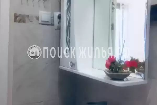 Частный сектор «Четыре сезона»