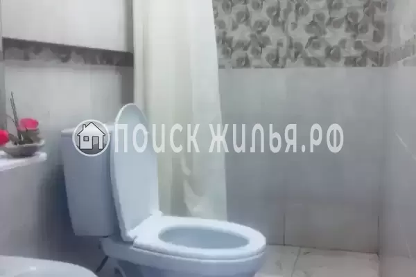 Частный сектор «Четыре сезона»