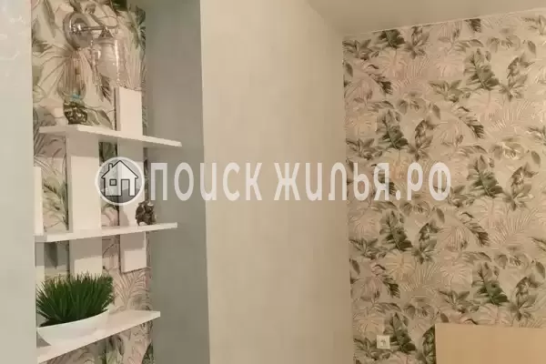 Частный сектор «Четыре сезона»