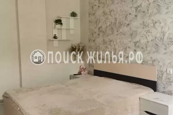 Частный сектор «Четыре сезона»