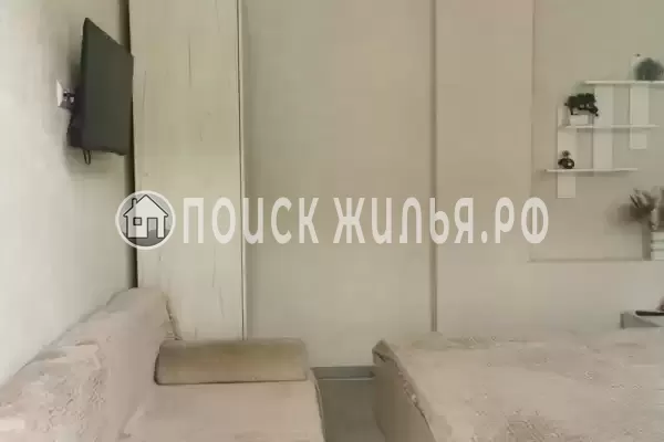 Частный сектор «Четыре сезона»