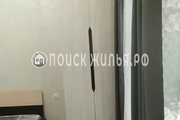 Частный сектор «Четыре сезона»