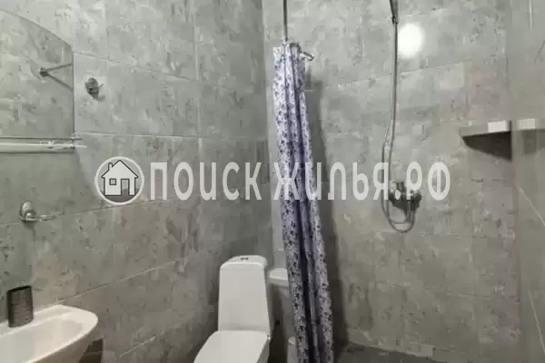 Гостевой дом «Calipso Sea»