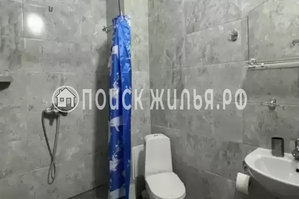 Гостевой дом «Calipso Sea»