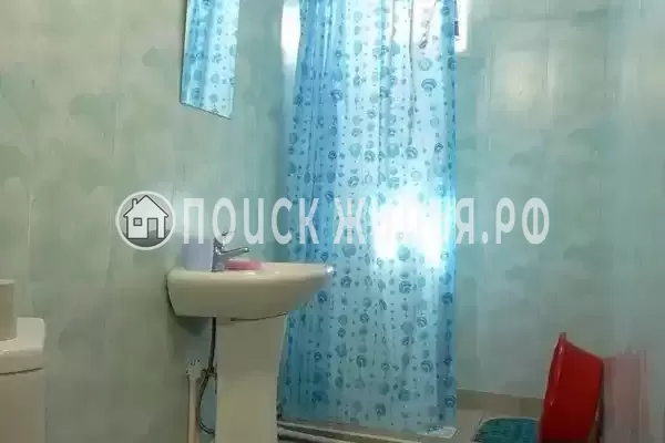 Тенистая, д.18