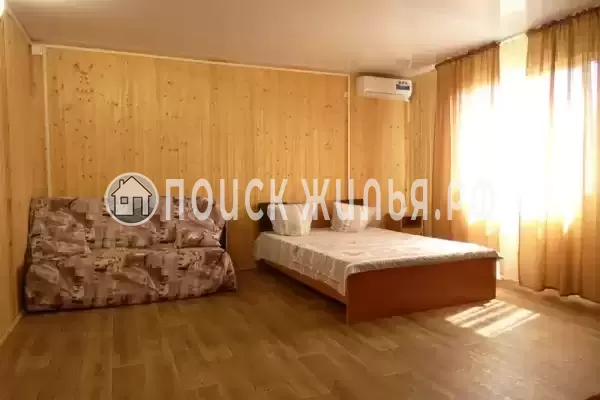 Тенистая, д.18