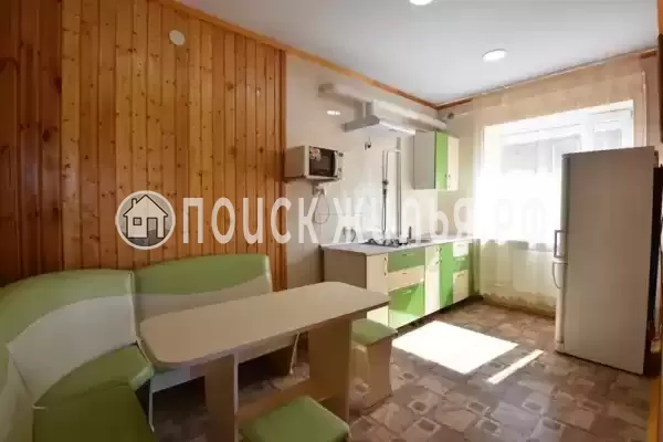 «На таманской»