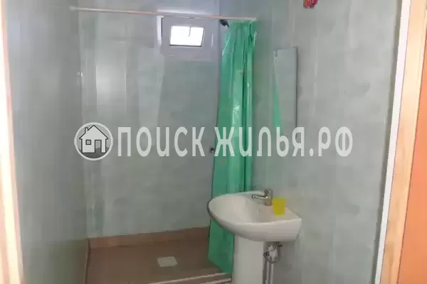 Тенистая, д.18