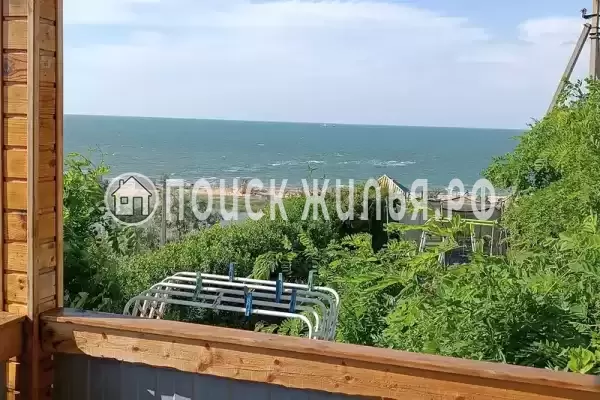 «На таманской»