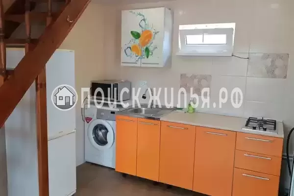 «На таманской»