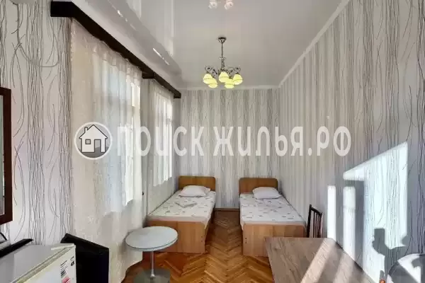 Частный сектор, пр-кт Ардзинба, д.219