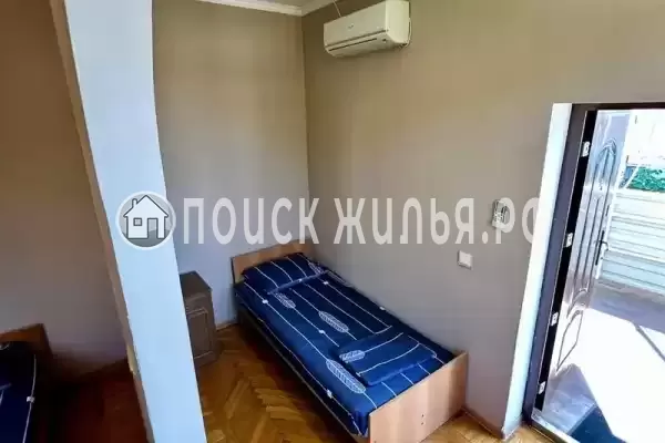 Частный сектор, пр-кт Ардзинба, д.219