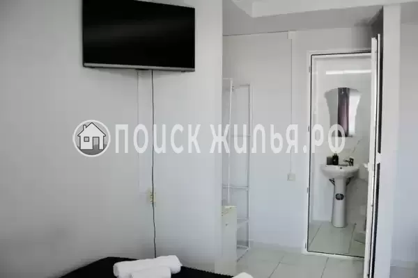 Гостевой дом «Янтарный»