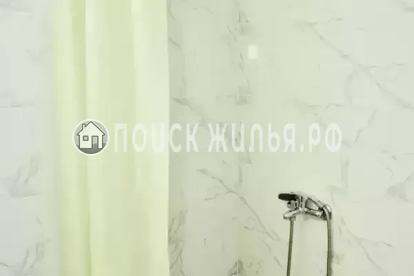 Гостевой дом «Янтарный»