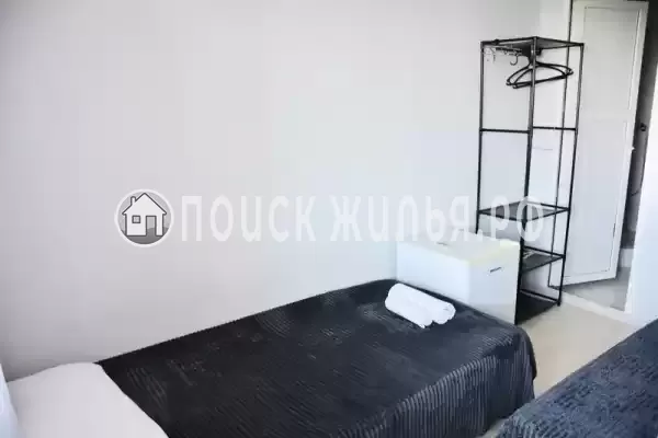 Гостевой дом «Янтарный»