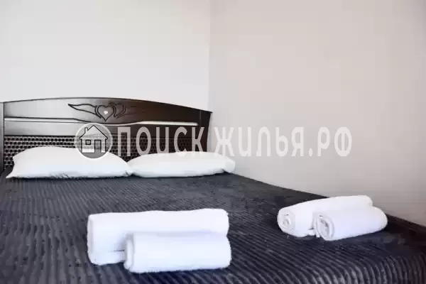 Гостевой дом «Янтарный»